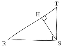 figure007.mp (figure 1)