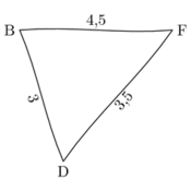 cp/geometriesyr16/levee/figure008.1
