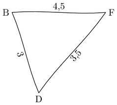 figure008.mp (figure 1)