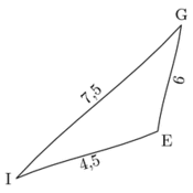 cp/geometriesyr16/levee/figure008.2