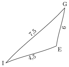 figure008.mp (figure 2)