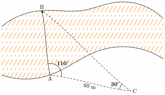 figure009.mp (figure 1)