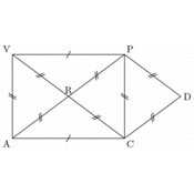 cp/geometriesyr16/levee/figure011.1