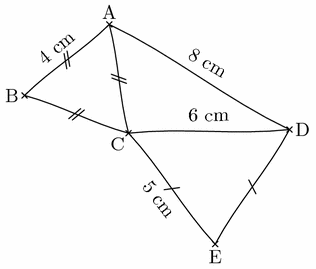 figure012.mp (figure 1)