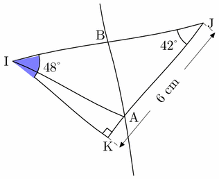 figure015.mp (figure 1)