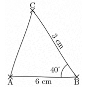 cp/geometriesyr16/levee/figure017.1