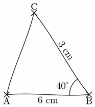 figure017.mp (figure 1)