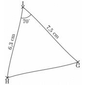 cp/geometriesyr16/levee/figure017.2