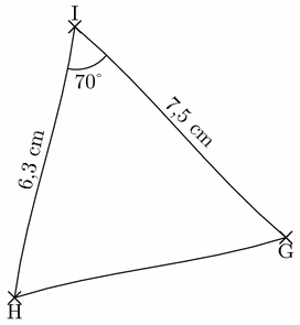 figure017.mp (figure 2)