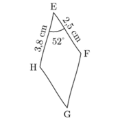 cp/geometriesyr16/levee/figure019.2