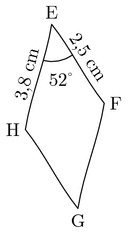 figure019.mp (figure 2)
