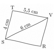 cp/geometriesyr16/levee/figure019.3