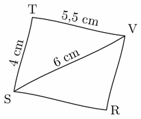 figure019.mp (figure 3)