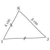 cp/geometriesyr16/levee/figure020.1