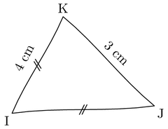 figure020.mp (figure 1)