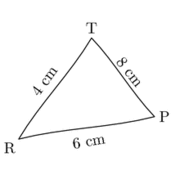 cp/geometriesyr16/levee/figure020.2