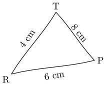 figure020.mp (figure 2)