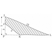 cp/geometriesyr16/levee/figure021.1