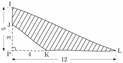 figure023.mp (figure 1)