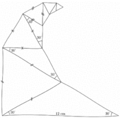 cp/geometriesyr16/levee/figure024.1
