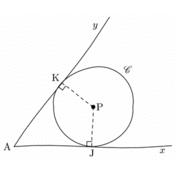 cp/geometriesyr16/levee/figure025.1