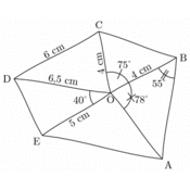 cp/geometriesyr16/levee/figure028.1