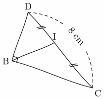 figure029.mp (figure 1)