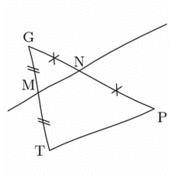 cp/geometriesyr16/levee/figure029.2