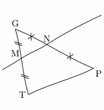 figure029.mp (figure 2)