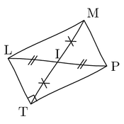 cp/geometriesyr16/levee/figure029.4