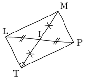 figure029.mp (figure 4)