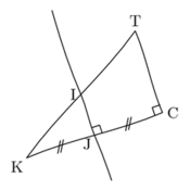 cp/geometriesyr16/levee/figure029.5