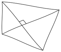 figure030.mp (figure 10)