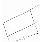 cp/geometriesyr16/levee/figure030.4