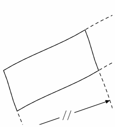 figure030.mp (figure 4)