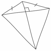 cp/geometriesyr16/levee/figure030.5