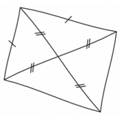 cp/geometriesyr16/levee/figure030.7