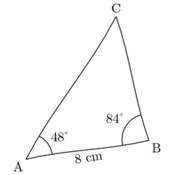 cp/geometriesyr16/levee/figure031.1