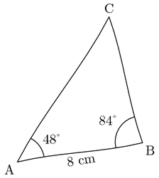 figure031.mp (figure 1)
