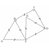 cp/geometriesyr16/levee/figure032.1