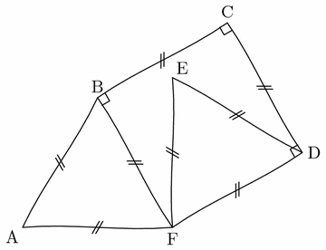 figure032.mp (figure 1)