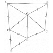 cp/geometriesyr16/levee/figure034.1