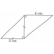 cp/geometriesyr16/levee/figure035.2