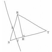 cp/geometriesyr16/levee/figure036.1