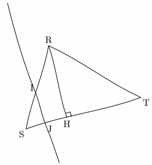 figure036.mp (figure 1)