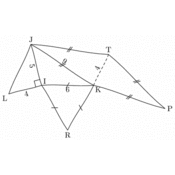 cp/geometriesyr16/levee/figure037.1