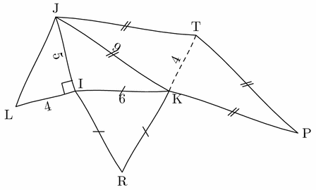 figure037.mp (figure 1)