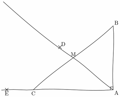 figure038.mp (figure 1)
