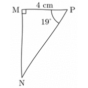 cp/geometriesyr16/levee/figure039.1