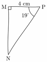 figure039.mp (figure 1)